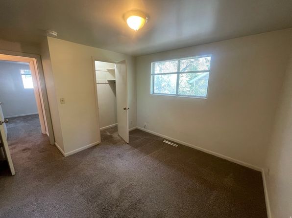 salt-lake-city-utah-305057035 picture