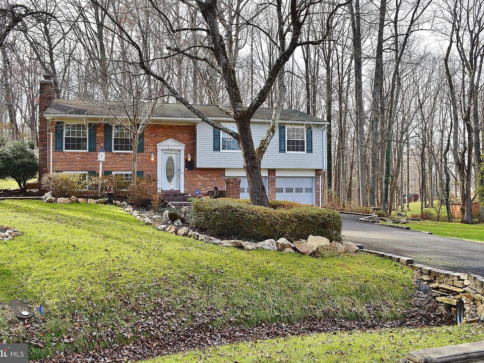 1st image of 6479 Goochland St