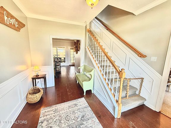 3rd image of 12841 Clear Ridge Rd