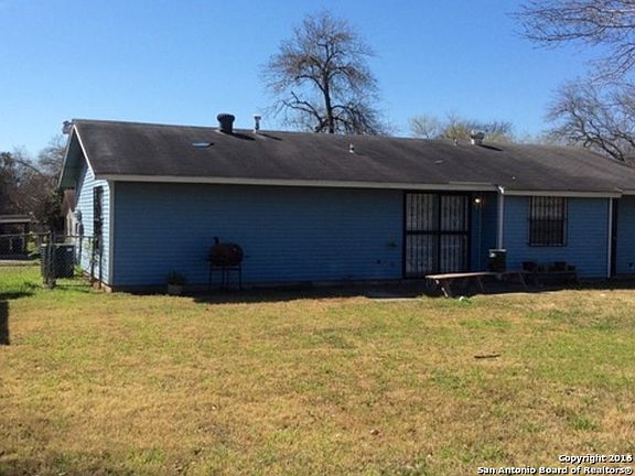 3rd image of 6131 Lark Valley Dr