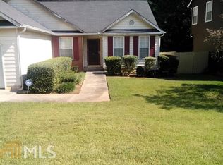 2436 Kentwell Ln, Decatur, GA 30035