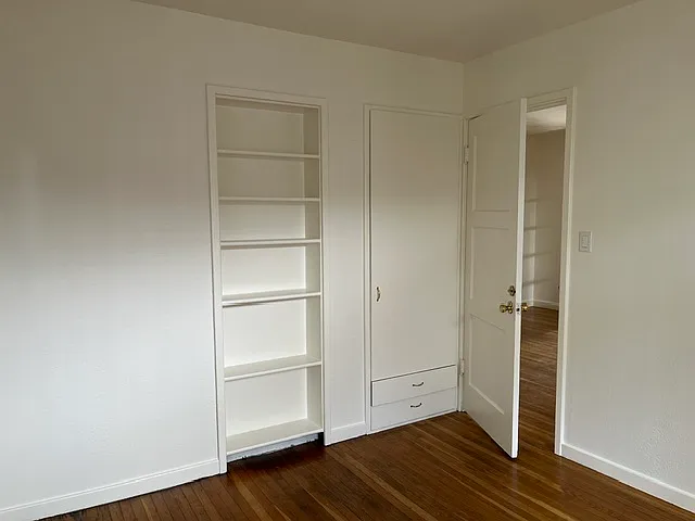 545 Reed Ct — Photo 8