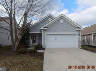 119 Somerfield Rd, Woolwich Township, NJ 08085