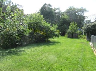 1617 Wisconsin Ave, Racine, WI 53403