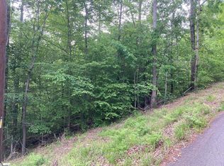 473 Shelor Ferry Rd, Fair Play, SC 29643