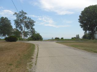 98TH St LOT 2, Pleasant Prairie, WI 53158