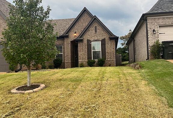 2nd image of 250 Dogwood Spring Dr