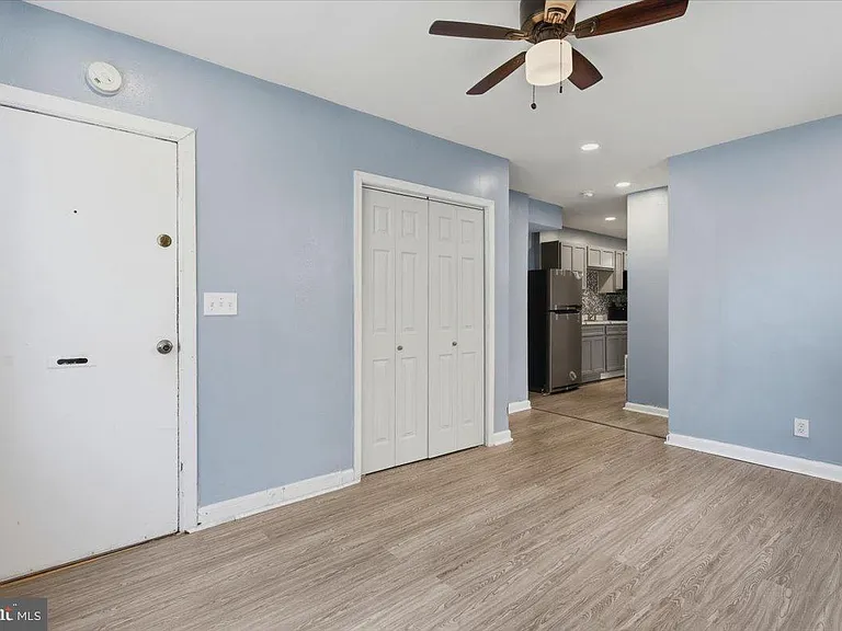 4223 Eads St NE #1 — Photo 5