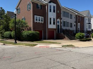 8148 Chester Pkwy, Cleveland, OH 44103