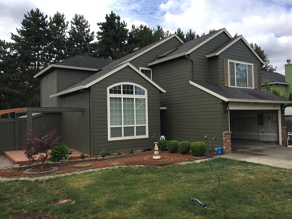 1st image of 6106 SE Sierra St