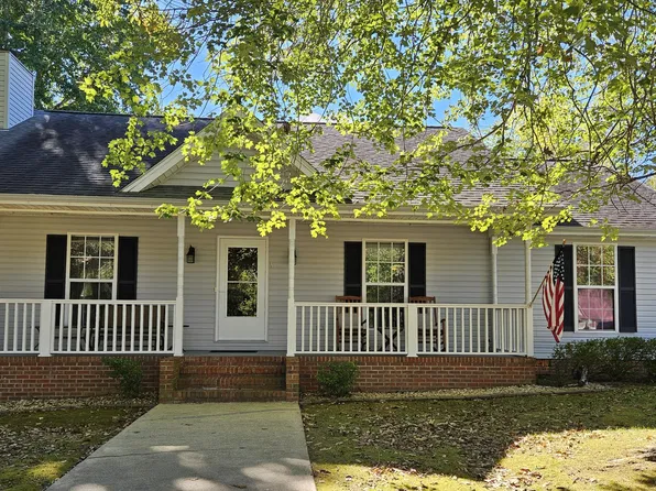 17 Sierra Ln, Gilbertsville, KY 42044