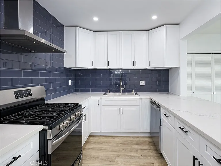 2905 Spreckels Ct #2905 — Photo 8