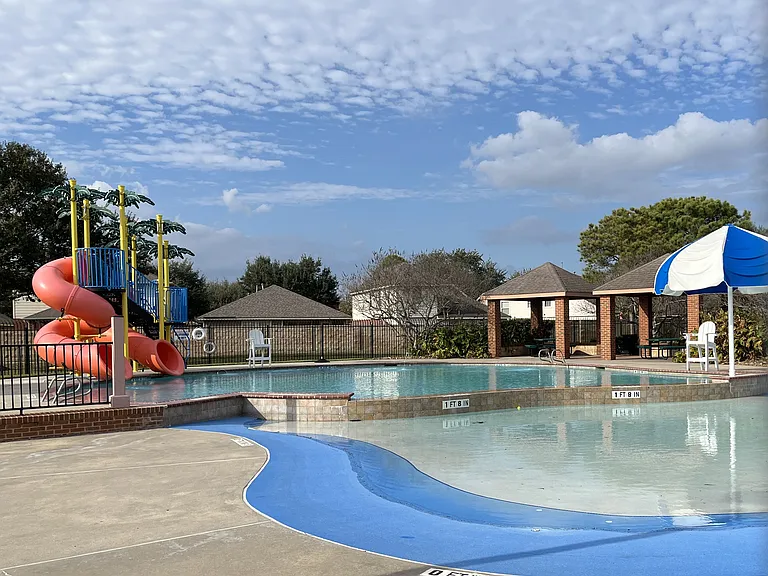 26230 Crystal Cove Ln — Photo 21