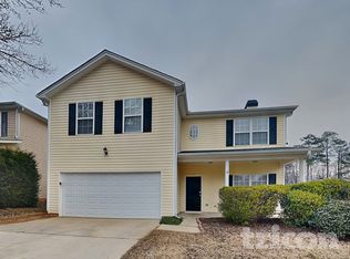 2000 Farm Hill Ct, Stockbridge, GA 30281