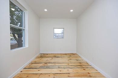 3rd image of 2934 Atlantic Ave #3