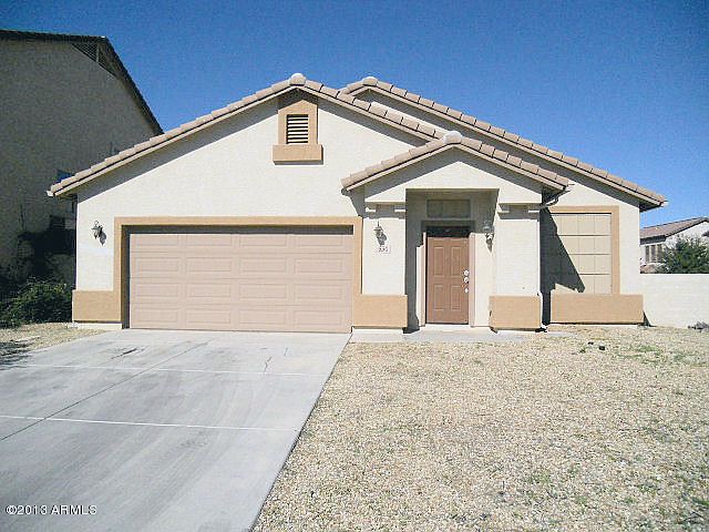 1st image of 634 W Agrarian Hills Dr