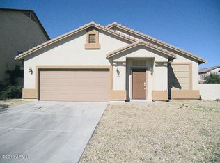 634 W Agrarian Hills Dr, San Tan Valley, AZ 85143