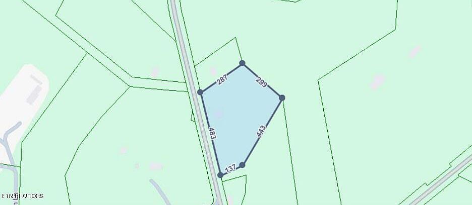 1st image of Kingston Hwy #70-094.00