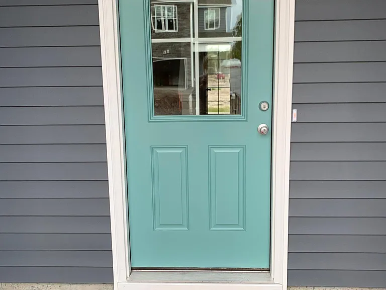 310 S Stingray Ln — Photo 1