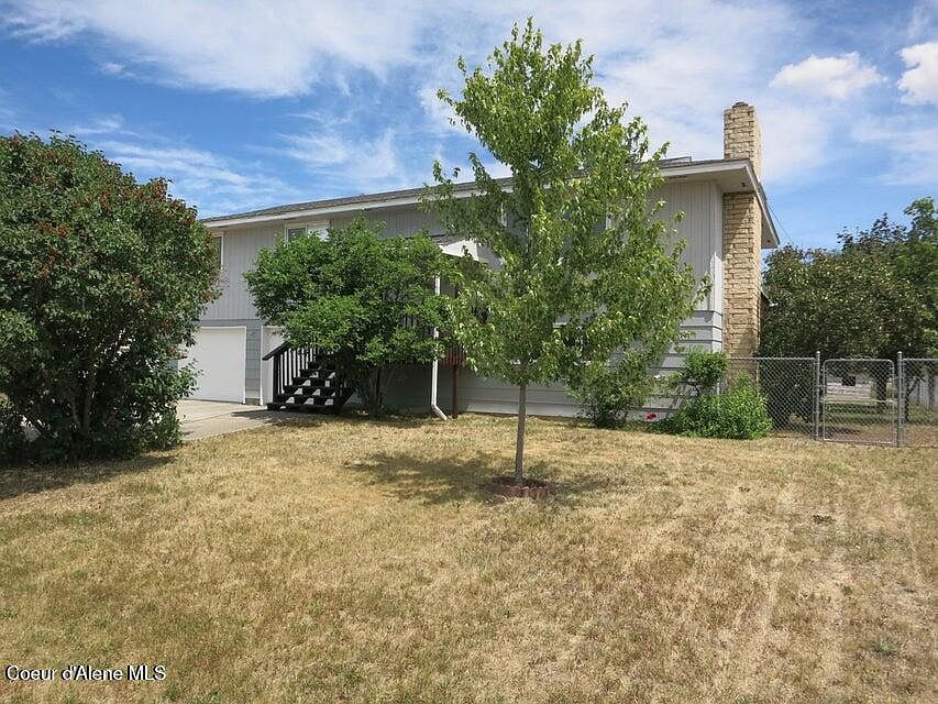 1st image of 1100 N Wildrose Ln