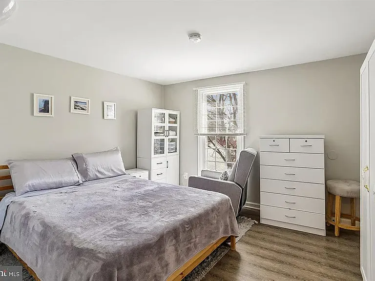 13036 Mill House Ct — Photo 13