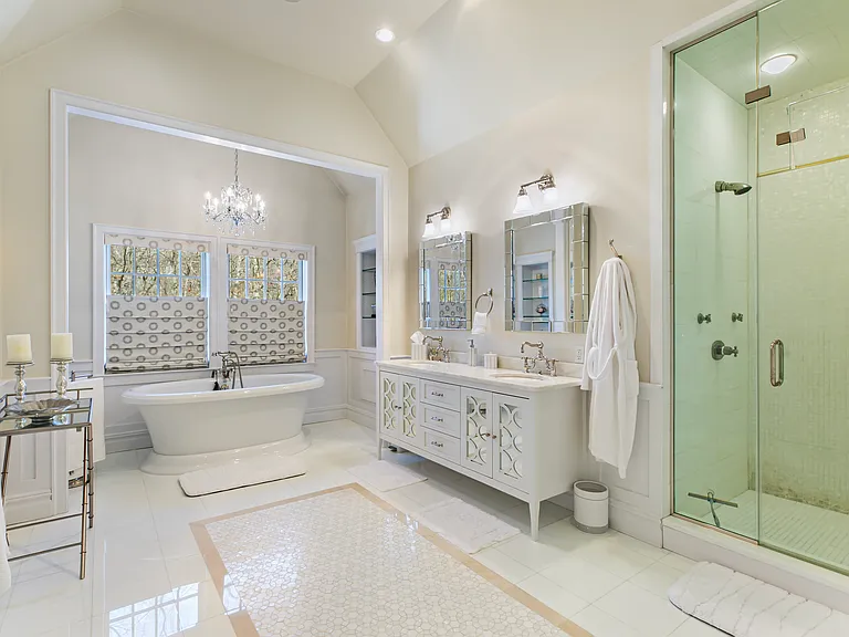 2827 Deerfield Rd — Photo 14