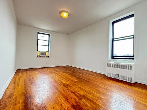 38-15 149 Street #6S, Flushing, NY 11354