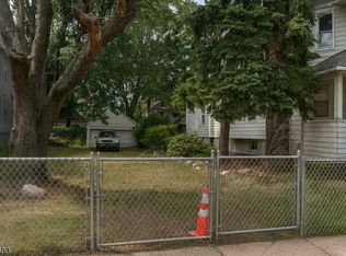 279.01 Amherst St, East Orange, NJ