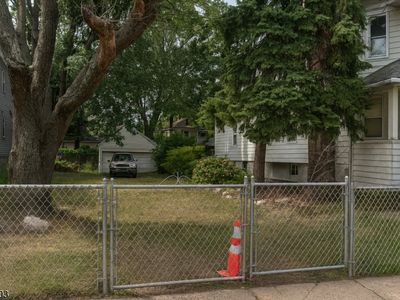 279.01 Amherst Street, East Orange, NJ, 07018