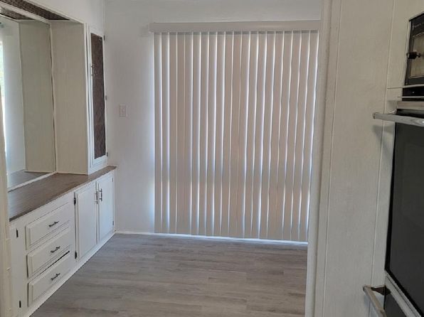 tucson-arizona-8638353 picture