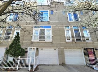 2205 W Ohio St UNIT HT, Chicago, IL 60612