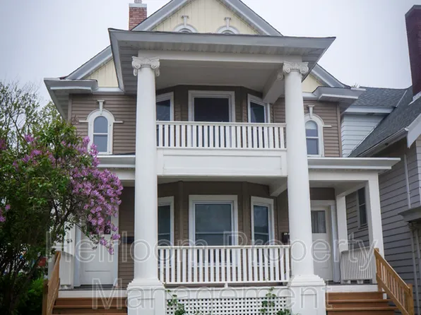 330 N 12th Ave E, Duluth, MN 55805
