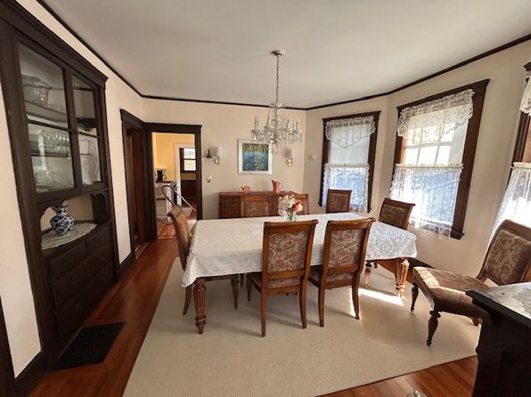 274 Poplar St FLOOR 3