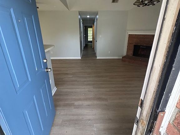 5th image of 5832 Ashridge Pl