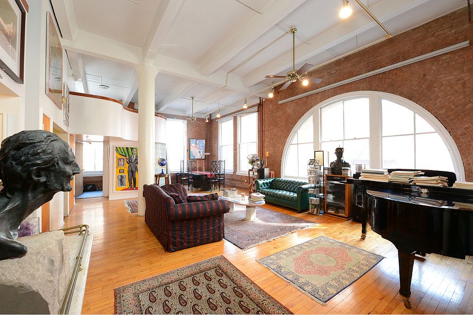 1st image of 68 Jane St APT 2E