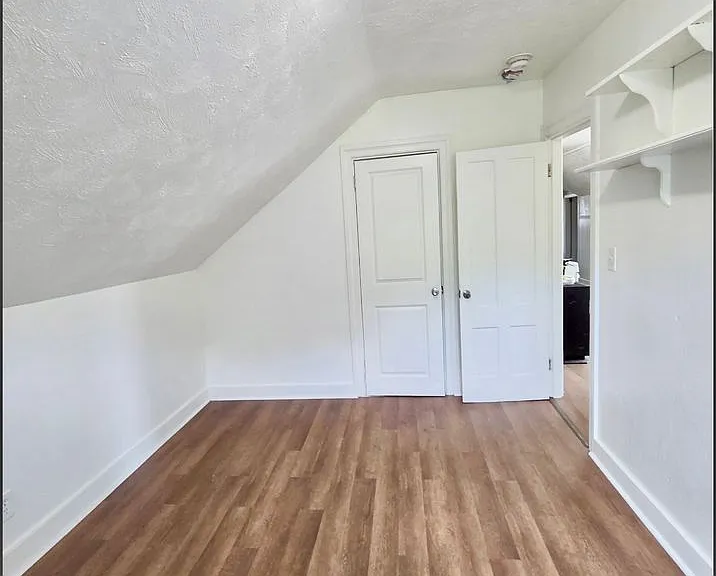 79 Hamlet Avenue — Photo 22