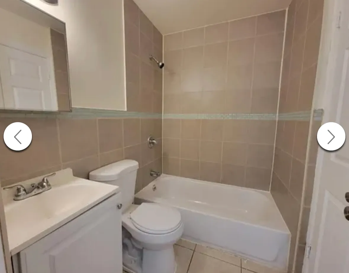 2 bed, 800 sqft, $2,200 — Photo 4
