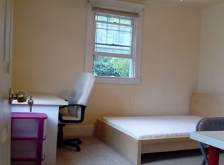 1007 S Beechfield Avenue #FL 2, Baltimore, MD 21229