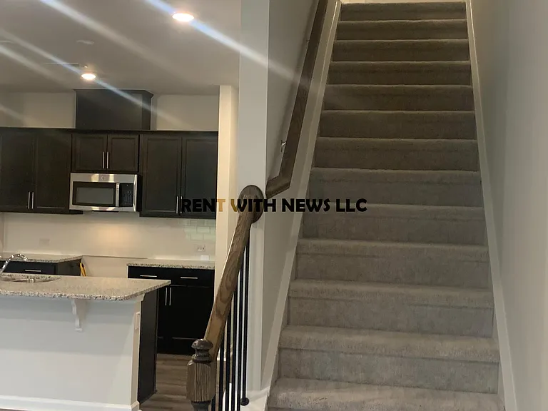 5124 Anamosa St — Photo 21