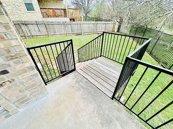 5th image of 16216 Castletroy Dr