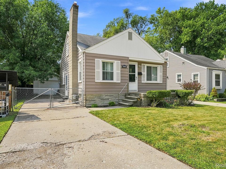 1st image of 2400 Guthrie Ave