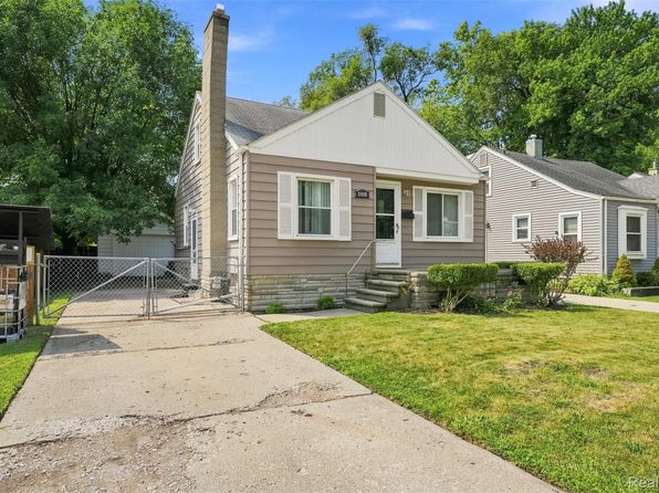 2400 Guthrie Ave