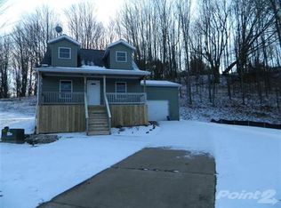 233 Northland Xing, Shelby, MI 49455