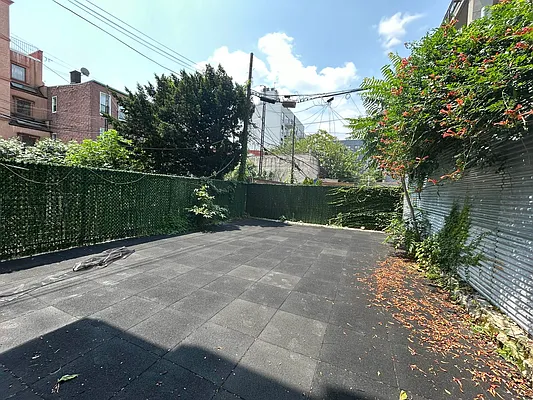 Rented by Rentopia | media 19