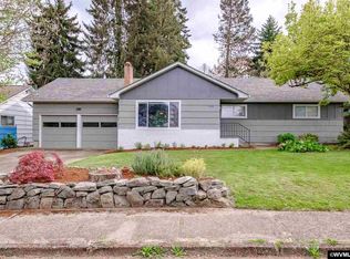 1710 Corina Dr SE, Salem, OR 97302