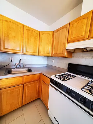 Rented by Adams David J, LREB | media 16