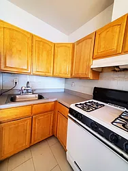 Rented by Adams David J, LREB