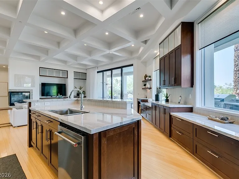 483 Toucan Ridge Ct — Photo 23