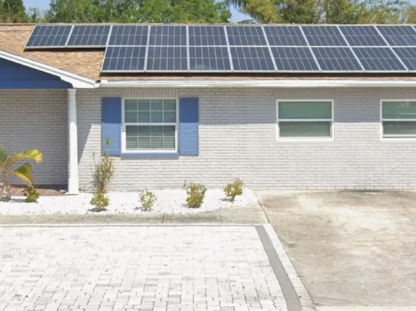 104 W Brentridge Dr #3, Brandon, FL 33511