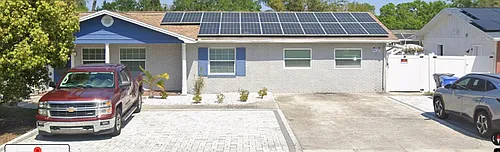 104 W Brentridge Dr #3 Photo 1